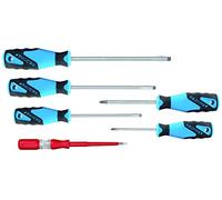 Set Di Cacciaviti GEDORE C 2150-60 PH-06, 3106411