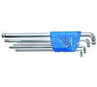 Gedore 2797186 - 400 g