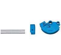 Gedore Set di curvatura r=85, 30 mm - 249830