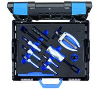 GEDORE Set Di Estrattori Interni 1100-1.30 8-Pezzi, 2836041