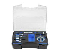 Gedore Set di estrattori interni in i-BOXX 72 Quantità:1