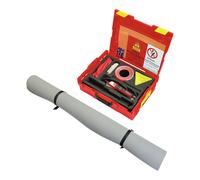 Gedore Set di integrazione VDE L-BOXX 136 Quantità:1