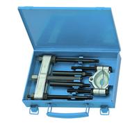 Gedore, Set estrattore/separatore, 1.41/0