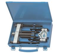 Gedore, Set estrattore/separatore, 1.41/0 - NUOVO