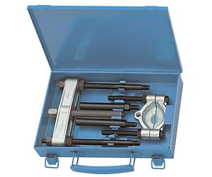 Gedore, Set estrattore/separatore, 1.41/2