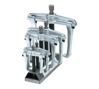 Gedore Set Estrattori 1.06/ST1-B con Supporto da Officina 1.06/B Quantità:1