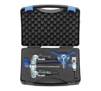 GEDORE 1.07/K-1-SE Kit estrattori