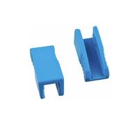 Gedore Set ganasce protettive 12" 4 pezzi Quantità:1