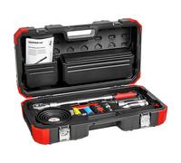 GEDORE SET MONTAGGIO RUOTE 11PZ. R68903011 MOD. 3300400 EAN 4060833004008