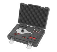 Gedore Set utensili montaggio pompa iniezione Ford 2.0 EcoBlue Quantità:1