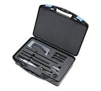 Gedore Set utensili per estrazione Quantità:1