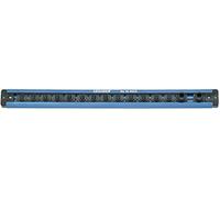 Gedore SL 2013 testata L, 380 mm Per 13 0,6 cm presenze (0 cm)