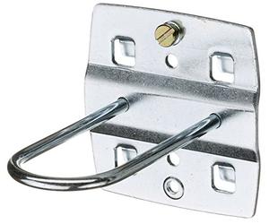 Gedore Supporto chiuso - 1500 H 31