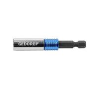 Gedore Supporto per inserti 1/4" Quantità:1