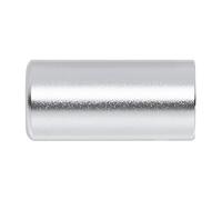 GEDORE Supporto rosso 1/4'