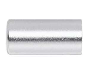 GEDORE Supporto rosso 1/4'