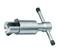 GEDORE supporto valvola venti-quick Utensile manuale 312000