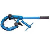 Gedore Tagliatubi a catena 150 mm - 210015