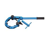 GEDORE 210015 Tagliatubi