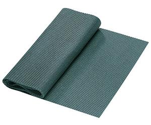 Gedore Tappetino antiscivolo - 1500 H 13