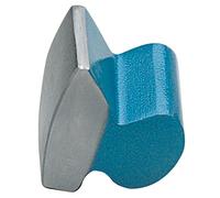 Gedore Tasso per carrozzieri 72x55x63 mm - 252