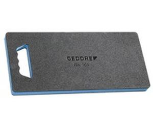 GEDORE tavoletta per ginocchio Utensile manuale