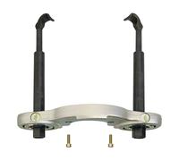 Gedore Tenditore a molla per precarico unità base Quantità:1