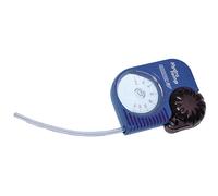 GEDORE G614 6523770 - Tester antigelo per batteria