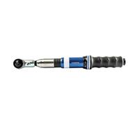 GEDORE Torqueleader ATB 50 - Chiave dinamometrica regolabile