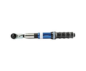 GEDORE Torqueleader ATB 50 - Chiave dinamometrica regolabile