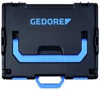 Gedore 1100-BASIC