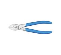 Gedore Tronchese di potenza 160 mm Quantità:1