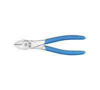 Gedore Tronchese Kraft 180 mm Quantità:1