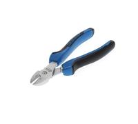 GEDORE 8316-160 JC 6744510 TRONCHESE CON TAGLIENTI LATERALI TIPO FORTE 160 MM