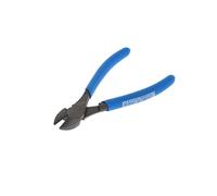 Gedore Tronchese laterale per impieghi gravosi 140 mm - 8316-140 TL