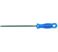 GEDORE Lima compatibile con 8722 2-8