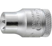 Gedore TX 30 E7-Chiave a Bussola 3/8 "" Maschio TX E7