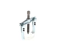 GEDORE Universal-Abzieher 2-armig