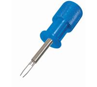 GEDORE Utensile di estrazione presa femmina KL-0190-2812