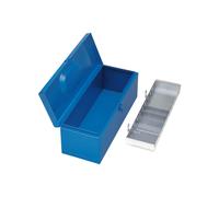 Gedore Valigetta porta attrezzi JUMBO, 440x918x537 mm Quantità:1