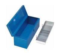 Gedore Valigetta porta attrezzi JUMBO Quantità:1