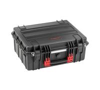 Gedore Valigetta porta attrezzi Tough Case Quantità:1