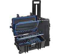 GEDORE Valigia portautensili JUMBO