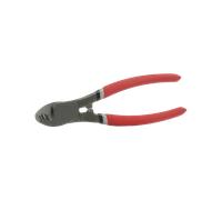 Gedore Forbice per cavi VDE 8094 200 mm Quantità:1