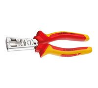GEDORE VDE 8099-160 H Pinza scoprifili