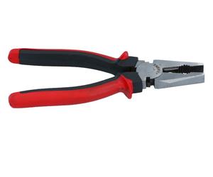 GEDORE VDE 8250-160 H Pinza multiuso