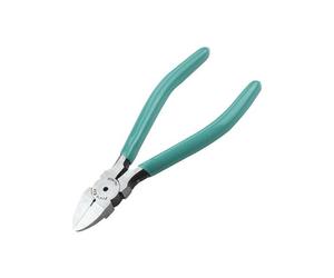 GEDORE VDE 8314-180 H Tronchese