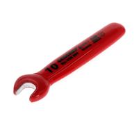 GEDORE Chiave a bocca compatibile con VDE 894 10