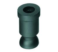 GEDORE 652-20 Smerigliatore, Sede valvola