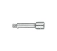 GEDORE 3090-3 Prolunga, Chiave a bussola